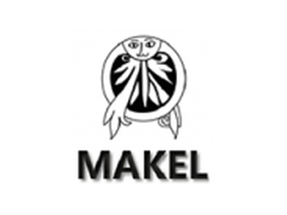 MAKEL TEKNOLOJİ